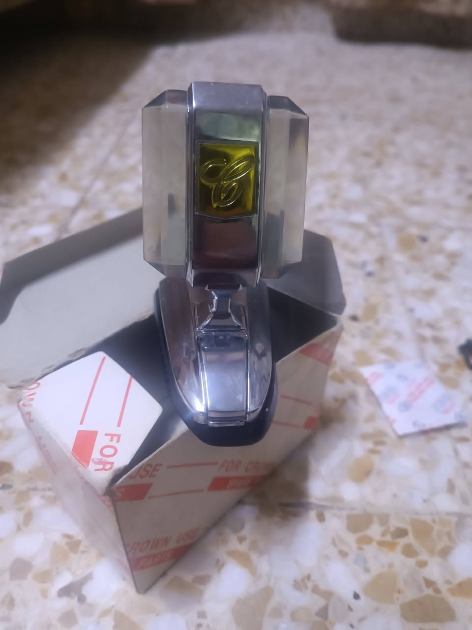 علامة سوبر السعر ١٢٥ الف *********** واتساب
