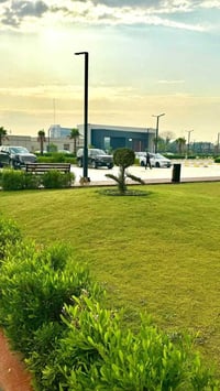 مارينا السكني • ٢٠٥م • ٣ غرف