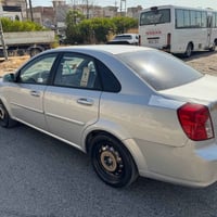 أوبترا • ٢٠٠٩ • جير توماتيك