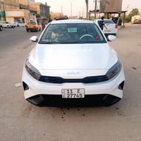 ٢٠٢٤ • مكينة ٢٠٠٠ • ماشيه ٣٥٠٠٠
