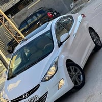 قرى النمرود • الموصل/الحمدانية • اشتراك يومي