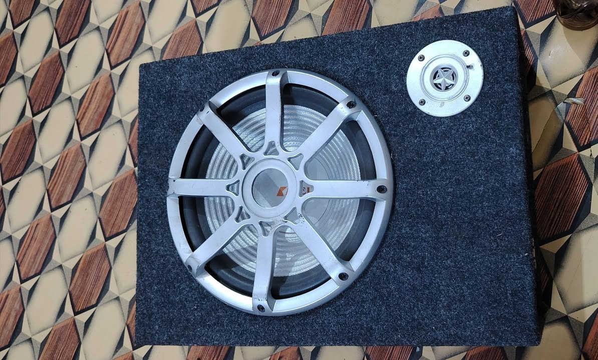 الدمام • مشدود • اسبوع واحد