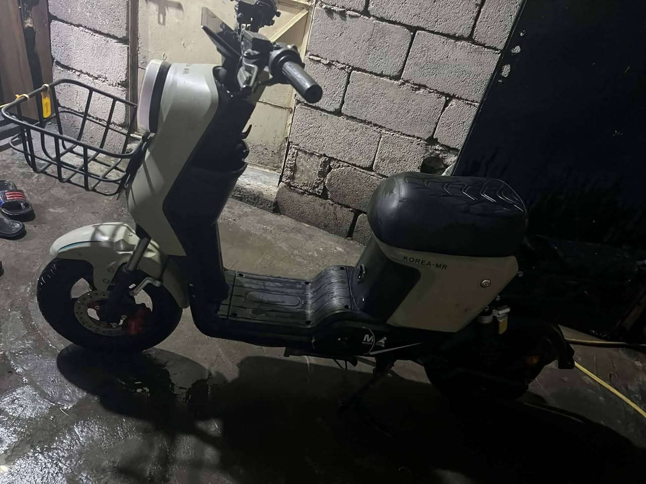 ار ٩ • ٥ بطاريات • بعقوبه باب درب