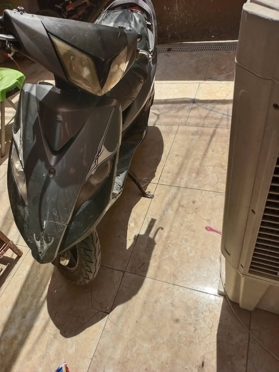السلام عليكم للبيع او مراوس نقص قبق هندر وكيجات مراوس حته لو انطي فرق بس اني ابيع او اراوس كوم حديد جانت شغاله وصار بيها عطل من الكابريتر من الفاكيوم البلك مااعرف كوم حديد مكاني بغداد حي الجهاد الديوان ***********موحود وات ساب
