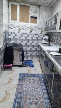 طابو زراعي • حي الميثاق • ٢٠٠م