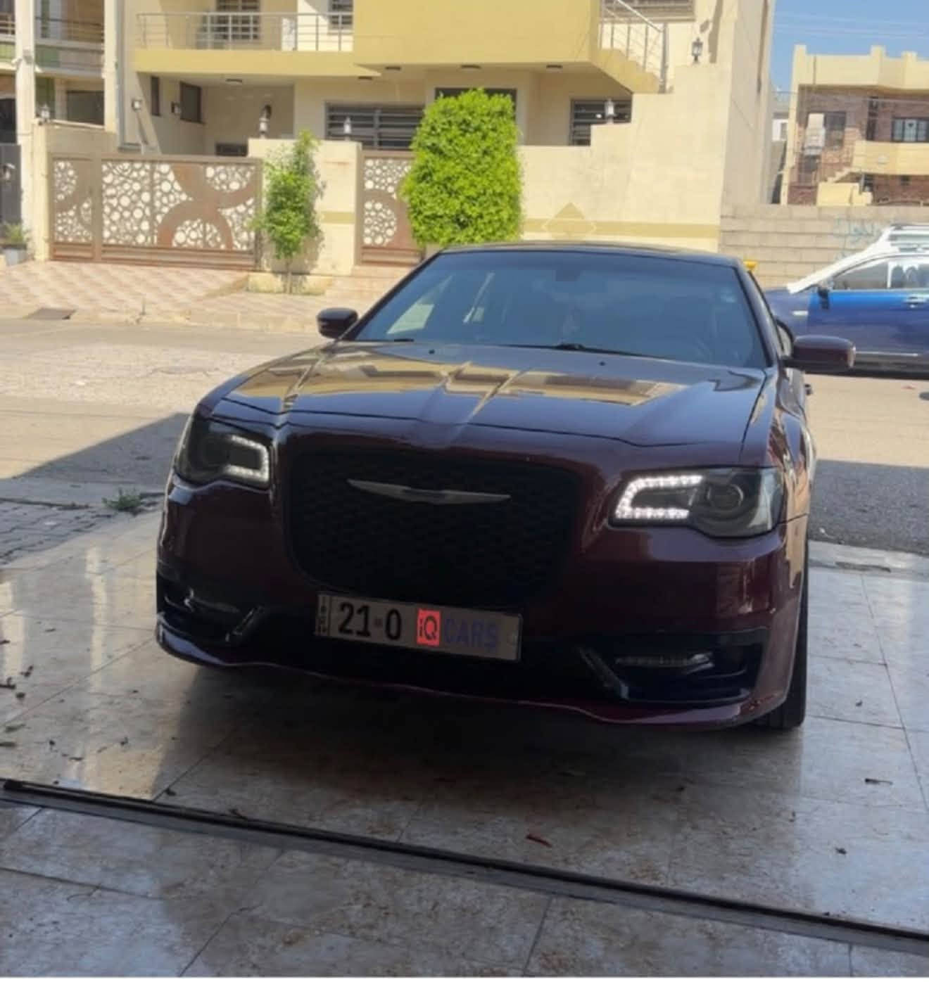 اوباما S • ٢٠١٩ • ممشا ٩٨٠٠٠