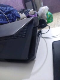 لابتوب i5-10200U مواصفاته i5-10u 256gb ssd بطاريه ساعتين يوتيوب 14inch...