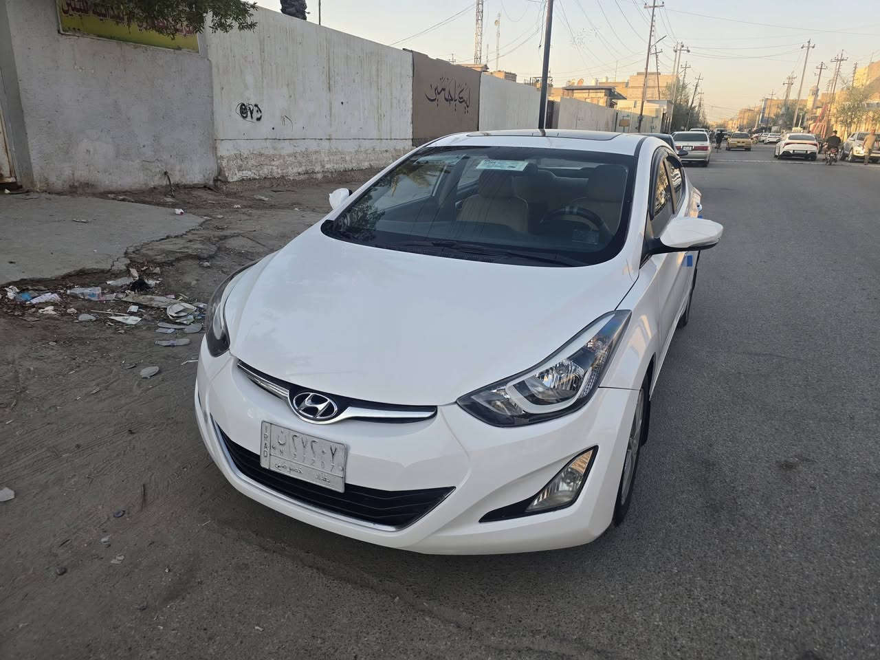 يالله انترا ١٥حرة خليجي فول مواصفات عده البصمه مكفوله رقم بغداد دولي بسمي تحويل وين ما يعجبك كير محرك مكفولات 1800دوش المرغوب تبريد حداديه وكهرباءيات كلها جاهزه الف ما تخسر عليه مكاني ناصريه المركز اي ستفسار ***********سعر١٢٢
يالله انترا ١٥حرة خليجي فول مواصفات عده البصمه مكفوله رقم بغداد دولي بسمي تحويل وين ما يعجبك كير محرك مكفولات 1800دوش المرغوب تبريد حداديه وكهرباءيات كلها جاهزه الف ما تخسر عليه مكاني ناصريه المركز اي ستفسار ***********سعر١٢٢
