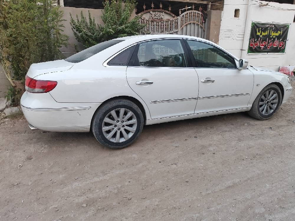 موديل2010
خليجية وكالة الگاصد المكان ديوانية *********** ديوانية, القادسية
