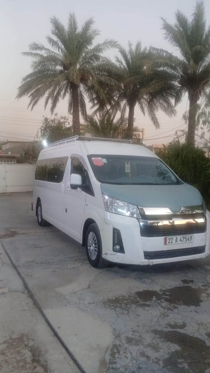 سيبايه • ام بوز • قفل