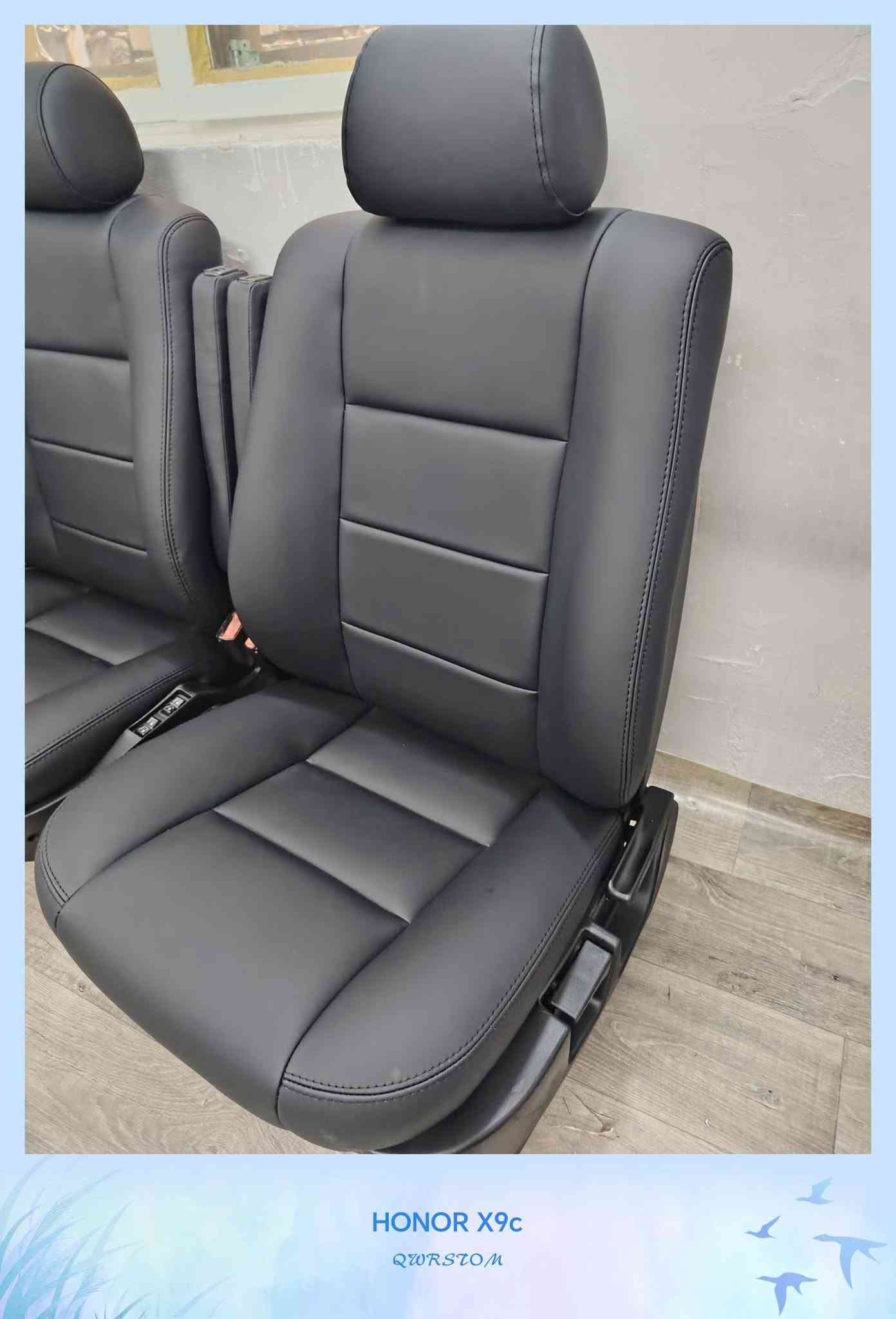 السلام عليكم للبيع كشناتBMW500 بدي قديم ميكانيكي جلد وعمل درجة أولى السعر 400 الف مكاني بغداد الحرية ***********

نص مكتوب في الصور:
- HONOR X9c
- QWRSTOM
- HONOR X9c QWRSTOM