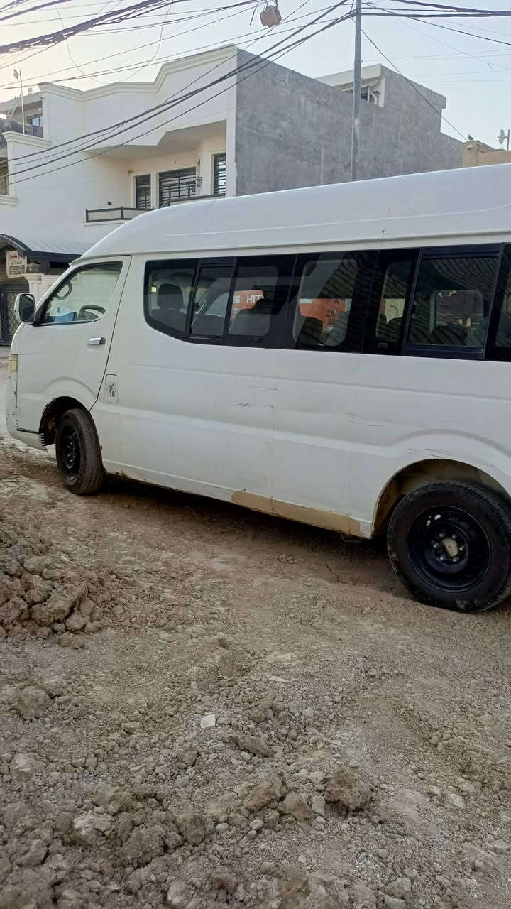 سلام عليكم من رخصت مدير الكروب شيري H5 تفاصيل بلفديو *********** السعر 63بيه مجال حك الجيه
