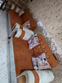 تخم تركي • ١٠ مقاعد • نضيف