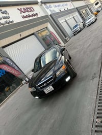 فول اوبشن • ٢٠٠٨ • باسم المالك