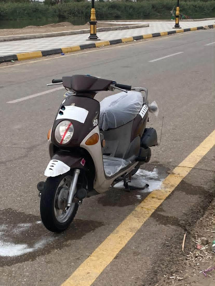فله • ٢٠١٠ • كفاله