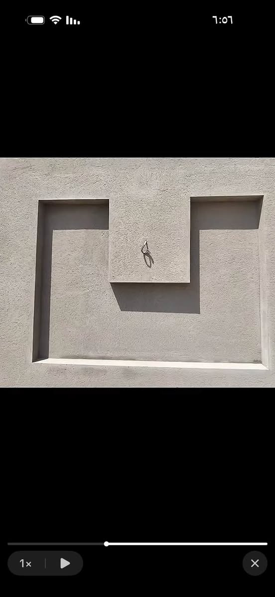يالله سلام عليكم  خلفه لبخ جص بورك سميت شغل درجه اول نشتغل متر مقطوعه  شغل يرضي لله او يرضي الناس  مكاني ناصريه مركز. بل خدمه اخوان 
***********

نص مكتوب في الصور:
- 1x