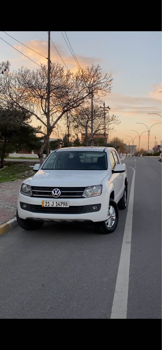 ئه ماروك ٢٠١٦ مواسفات خه ليجى مه كينه چوار پستنى به نزين گير عادى ٦ گير مرغوب  
٢پارچه و نيوى سبوغه به بي ايرباك بي ژورى 
به ناوه خومه و گير مه كينه ته بريد به شه رت 
*********** شقلاوة, أربيل
