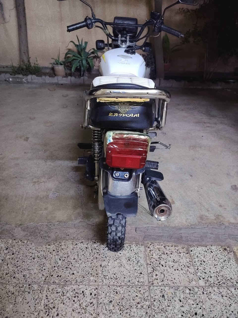 سونيك • ٢٠٢٣ • ٥ كير