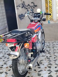سكنر • ٢٠٢٧ • اوراق