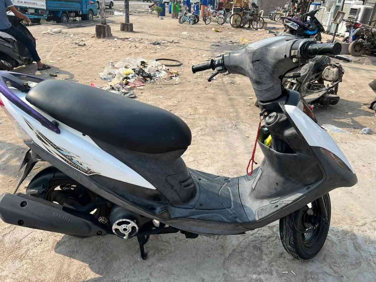 ماكس عدلة • بلادية • مامفتوحه
