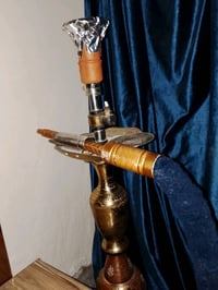 طه • قديم