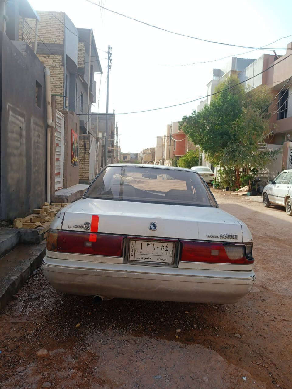 مارك عظم البيع كربلاء بسمي مكان السياره بل النجف السعر 30 ،,)***********
