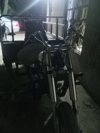 ستوته • انتيار اکسن • قفل