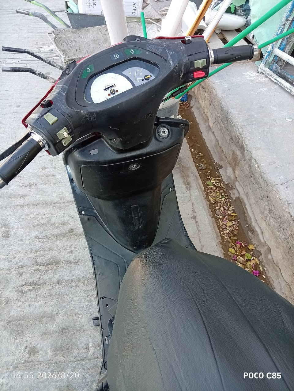 275
***********
