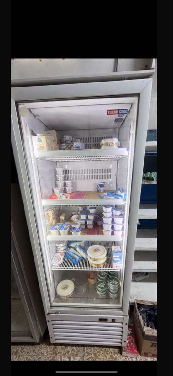 للبيع بغداد ***********
