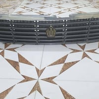 بطه حاويه • ٣ جامات • الشطره
