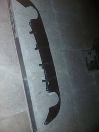 ديفوزر شارجر • SXT • ناصريه