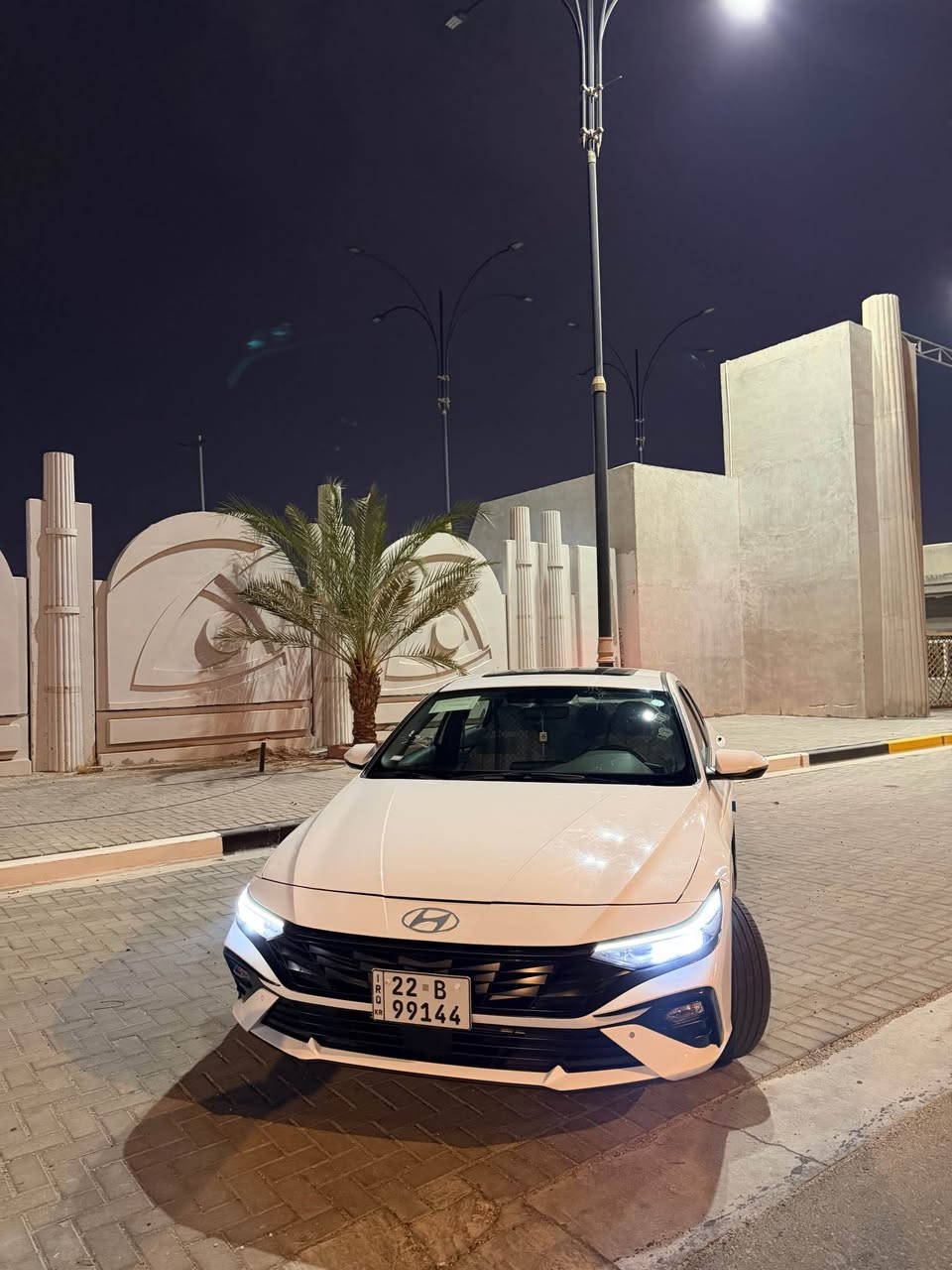 النتره خليجي سياره فول للخير نضيفه كلش ماعده طخه هاي زغيره بل جاملغ سياره كفاله عامه من كلشي سياره بيها تشغيل عن بعد ترحيب بل مري صندوق ذكي ماشيه 28 الف مكينه2000 دوش بائسم شركه لولؤ العتماد مكاني بصره القبله رقمي *********** البصرة, العراق
