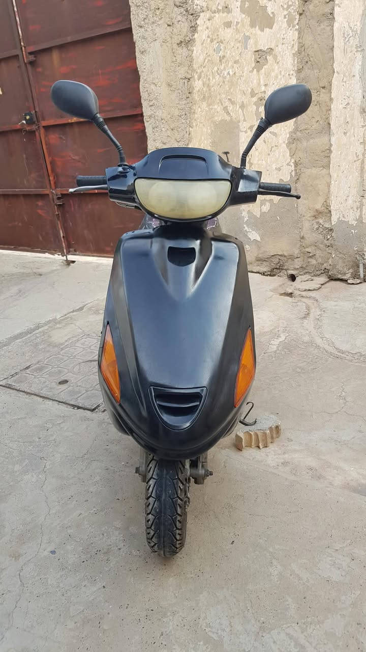 دراجه • للبيع