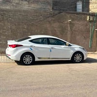 النترا 2015 • وارد خليجي • مكينة گير جاهزين