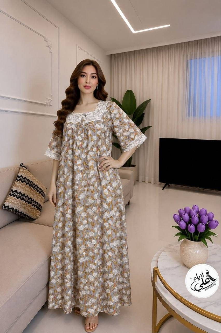 تلكون روابطهن هناا بالقناة👇🏻
جمله. https://t.me/majznn
قناة أطفال ولادي بناتي حقائب😍
قناة جمله ومفرد ،👗👚🛍️
قناة لانجري فساتين🩱👙🫣☺️
قناة قياسات خاصه 👘👚🛍️

نص مكتوب في الصور:
- أزياء أعلى ***********
- أزياء علي ***********
- أزياء أعلى
- أزياء علي ***********
- أزياء علي
- 0779220263
- أزياء علي ***********