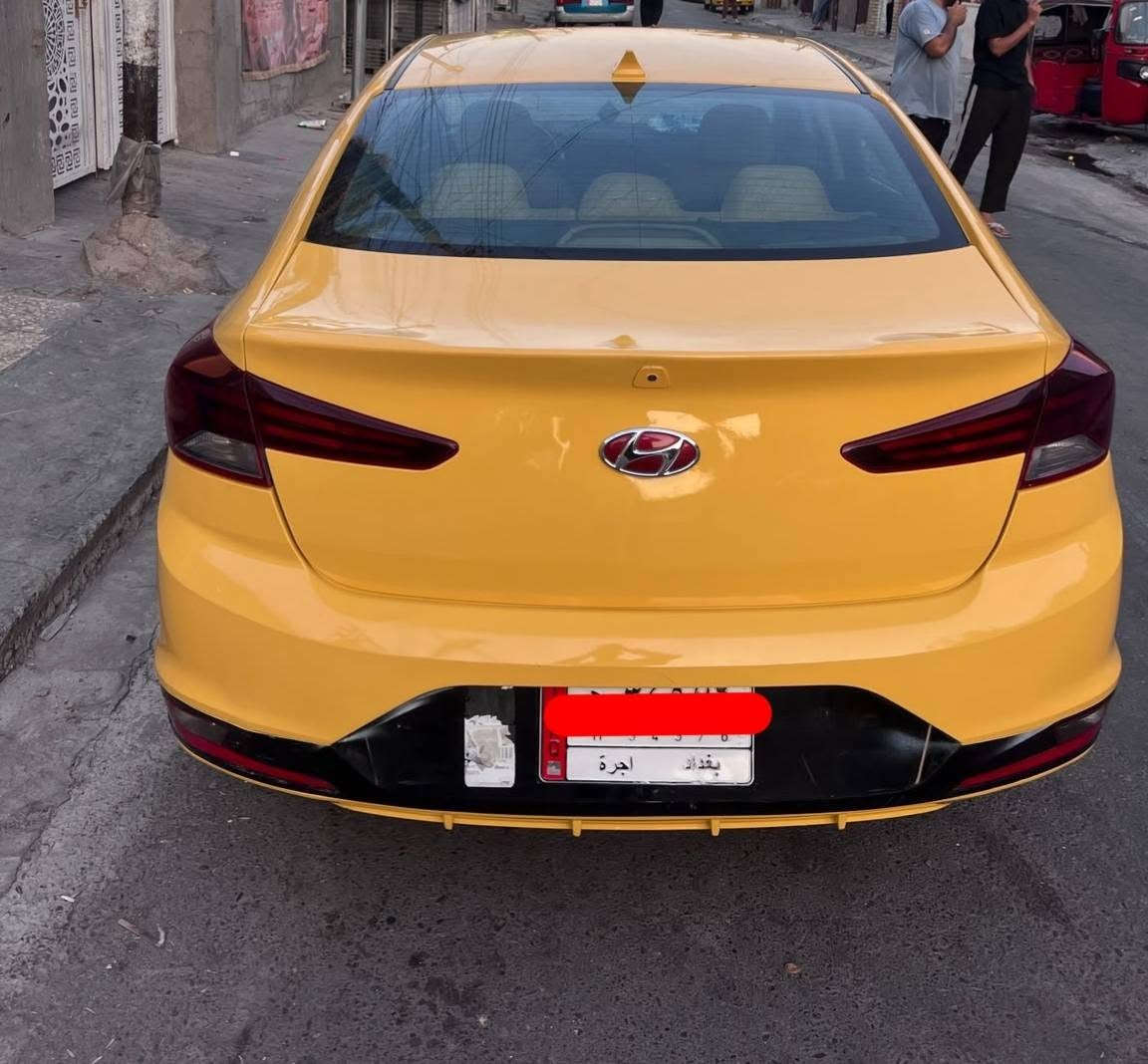 سلام عليكم 
النترا امريكي موديل 20 بيها تبديل 3قطع بدون ايبارك  وبدون دواخل بدون شواصي ساره جاهزه متصرف عليها ربع
 كيرAT
مكينه 2000دوش
موصفات نص فول 3انظمه قياده رادادجانبي تحديدمسار
 السعر  130
العنوان بغداد الاورفلي 
رقم تليفون***********
