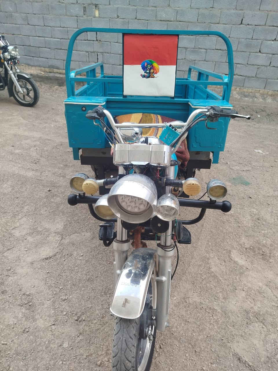 ستوته لبيع موديل 2023و مكفوله كفاله عامه كيل حسين ابو كربلاء معرض النور وراق صولي المكان بابل جبله للاستفسار ***********
