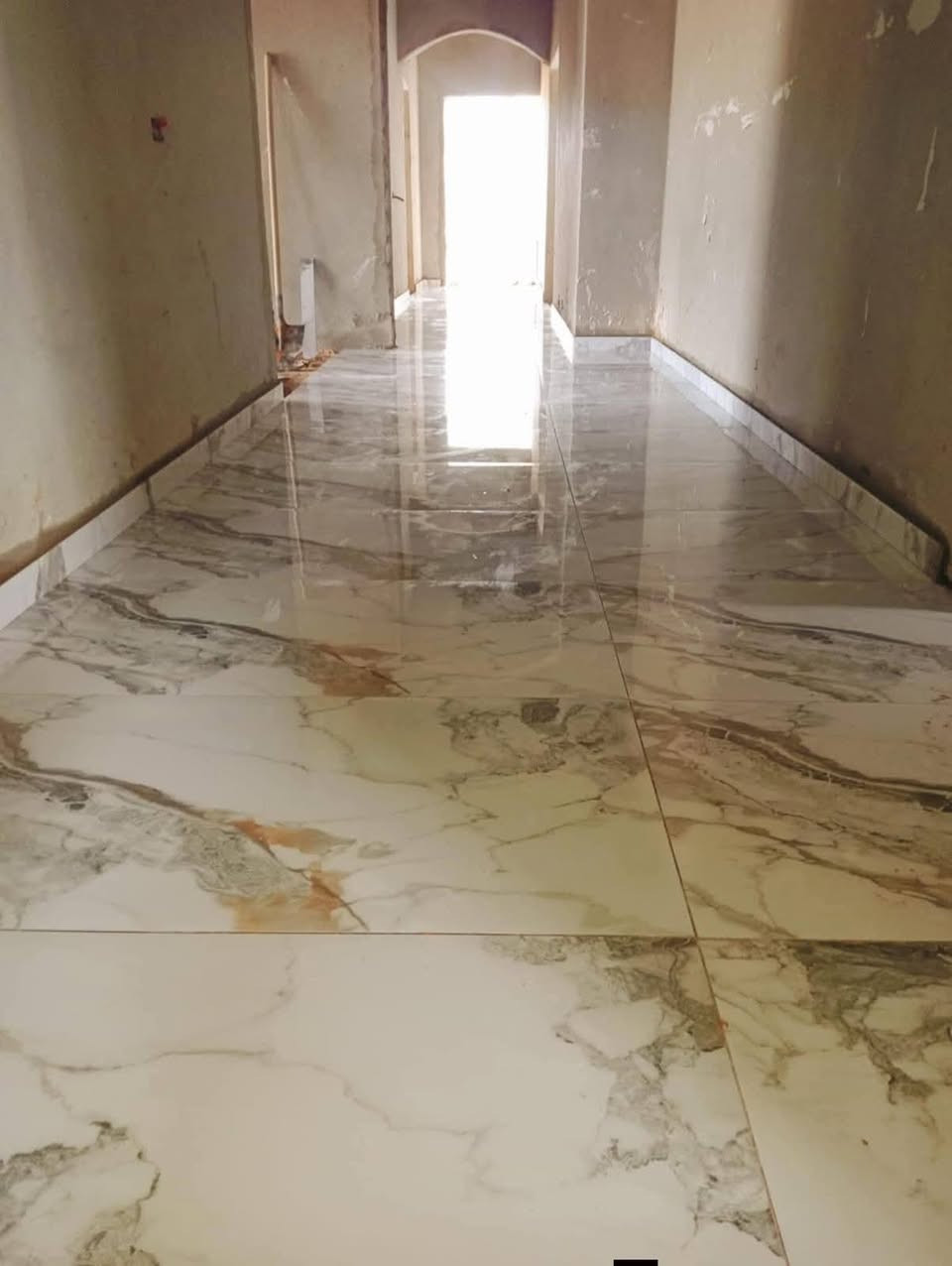 سيراميك • مرمر • درجة اولى