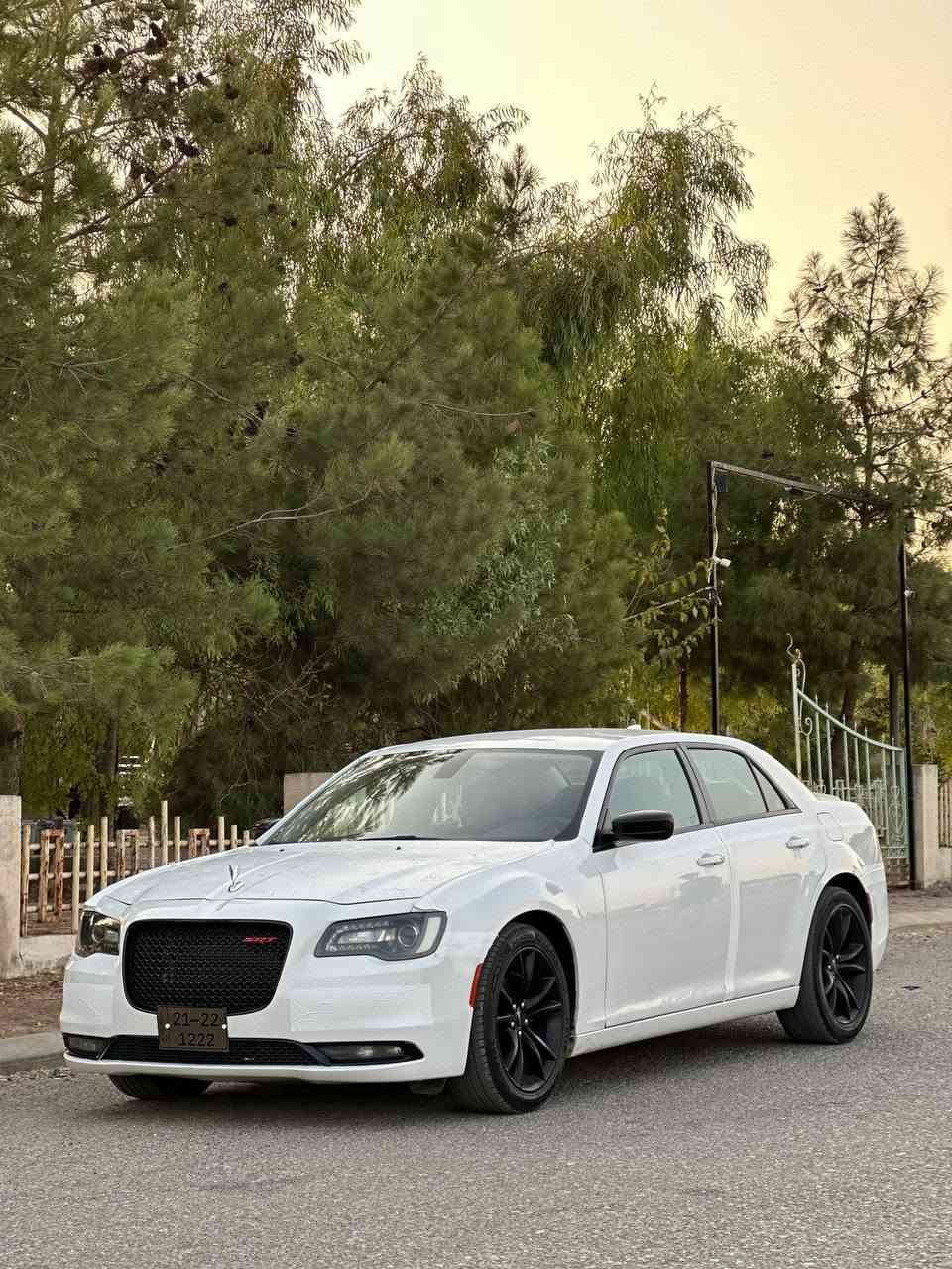 ئــۆبـامـا بڕاوە 2019  6 بـەستۆن فـوولـ فولـە بـەسـ پـانۆڕامـە نیـە 300C نـەموونــە لە جوانـی بێ مـەسرەفــە ماڵـی دۆستـە بەبێ نەقوستانیە کارەبای و تەبریت و مەکەینەی بەشەرتە سەیارەکــە سعـری خوار هەمــوو بازاڕ 86$               ڕەقـە:*********** شمشمل, السليمانية
