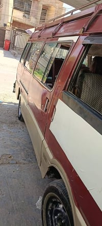كيه اسيا موديل 94 محرك كير اكسن محرك مجفت جديد صار سبوع صدر جديد كهربا...