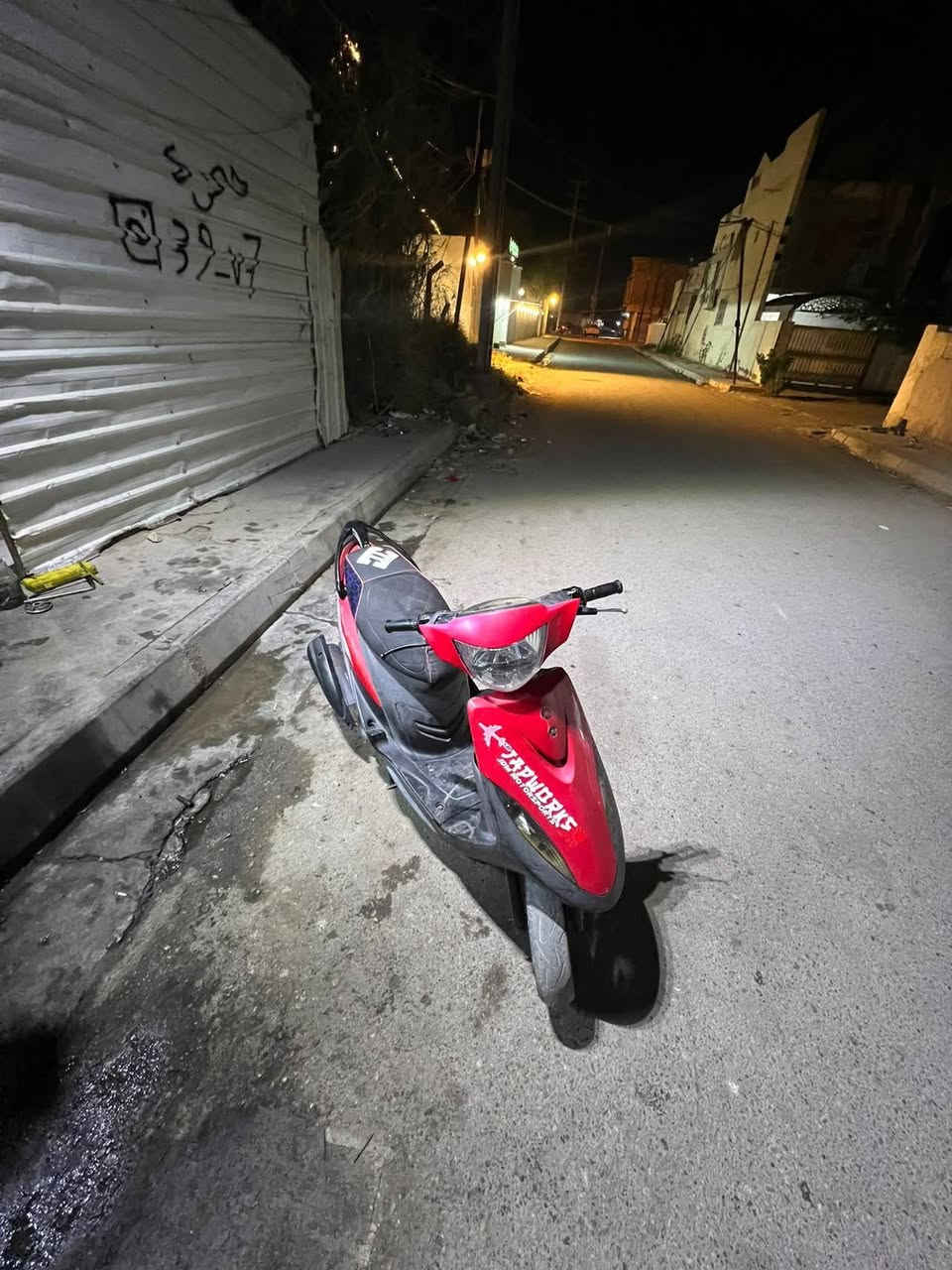 للبيع ماكس عدله بلاد سعر 650 بيه مجال ***********ديالى بعقوبه
