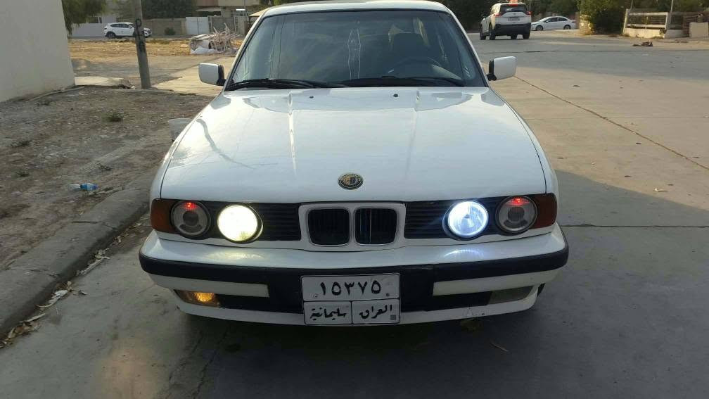 🚗🔥 بۆ فرۆشتن – سلێمانی

🔸 مۆدێل: 1990
🔸 مەکینە: 525
🔸 گێڕ: ئۆتۆماتیک
🔸 تەحویل: وەکالە
🔸 بەشەرت
🔸 سەنەوی بەسەرچووە
🔸 2 وەرەقە خەرامەی لەسەرە
🔸 مەکینە کەبس و تەقەی ڕەقە، بەشەرت
🔸 موس بڕاوە، بەشەرت

📸 وەرە بە چاوی خۆت تەماشای بکە؛ لە ڕەسمەکە جوانترە 😍
ئەگەر بە دڵت نەبوو، مەییبە.

💰 نرخ: 43 وەرەق — مەجالێ کەم

📞 ***********

📍 شوێن: سلێمانی السليمانية, العراق
