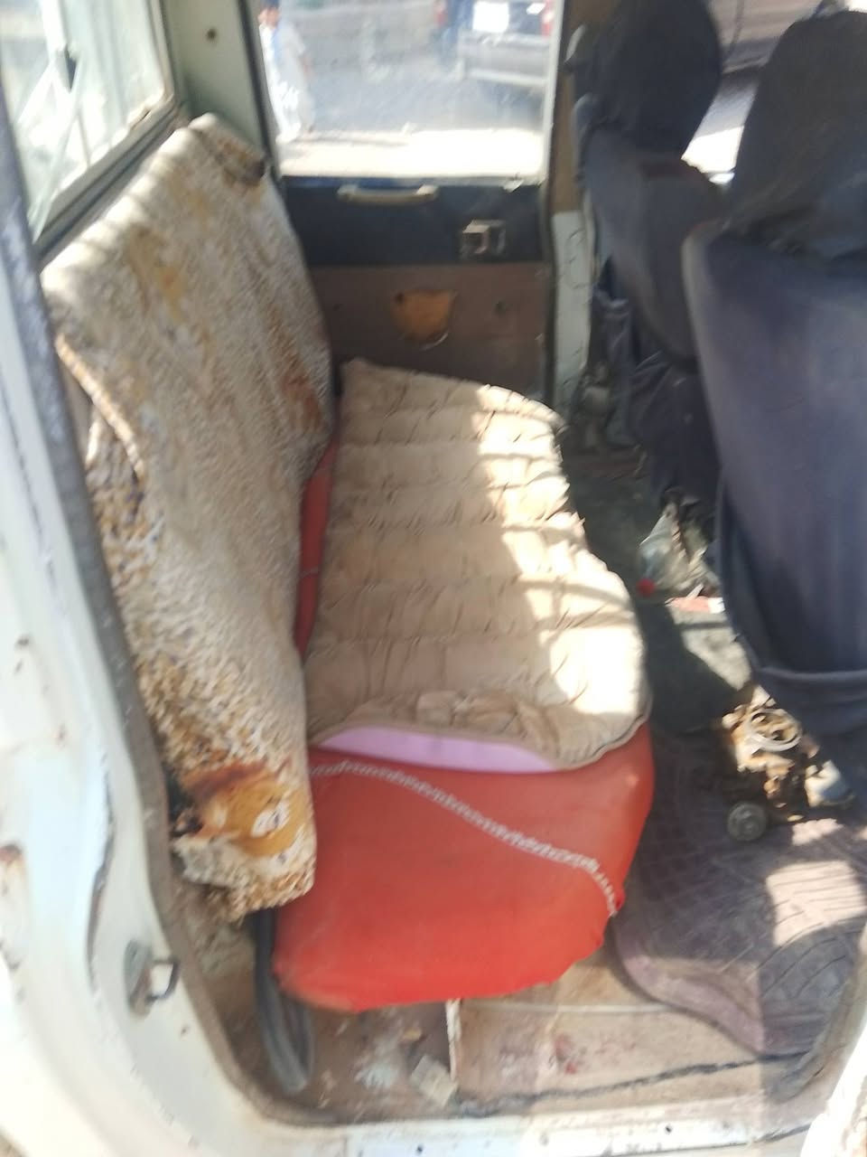 بيكم موديل82دبل رقم كركوك مميز 3رقام 
بيه صرف والكاعيه مال الدوسات خيسانه المكان كركوك قضاء الحويجه السعر 22$

***********هذا الرقم
