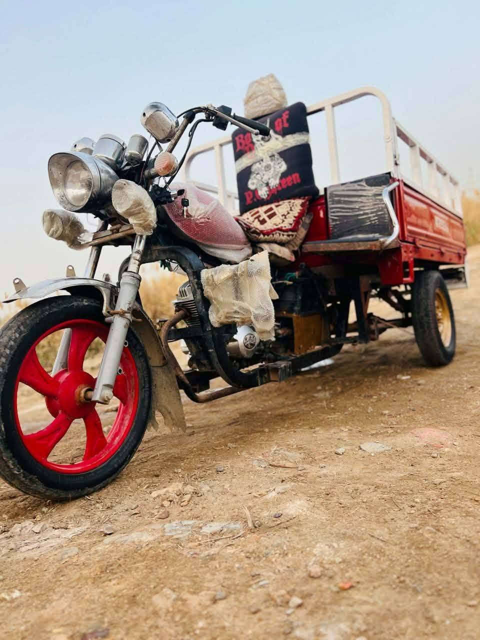 ستوته • موديل ١١ • مكينة ٢٥