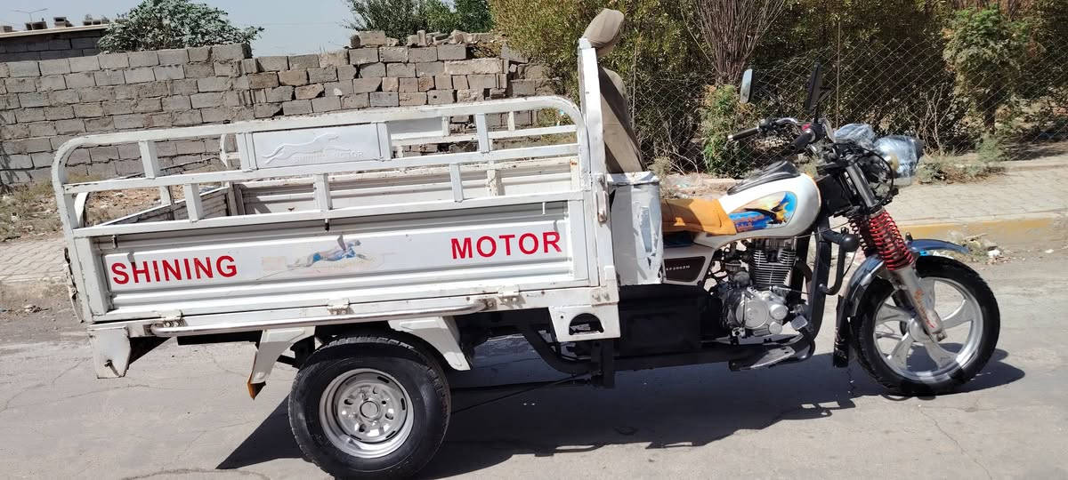 ستوته موديل 2020 ركب شرط بلت موجود كهربائية شغل السعر مليون 250)()()(***********

