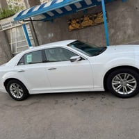 محرك ٣٦٠٠ • موديل ٢٠٢٠ • كاربلاي