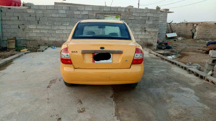 السلام عليكم للبيع طيبة 2016 سياره جاهزه تحويل مباشر مصفره هيئه وغرامات سياره بلاديه مكفوله كير محرك حدادية تبريد عوزه غاز فقط تخم تاير بيه بخات صبغ بسيطه السعر المطلوب 25وبيه مجال
المكان واسط
***********
