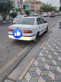رقم واسط • انكليزي تحويل • موديل ٢٠١١