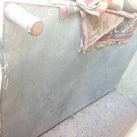 تانكي تحوير • ٤٥٠لتر • واتساب
