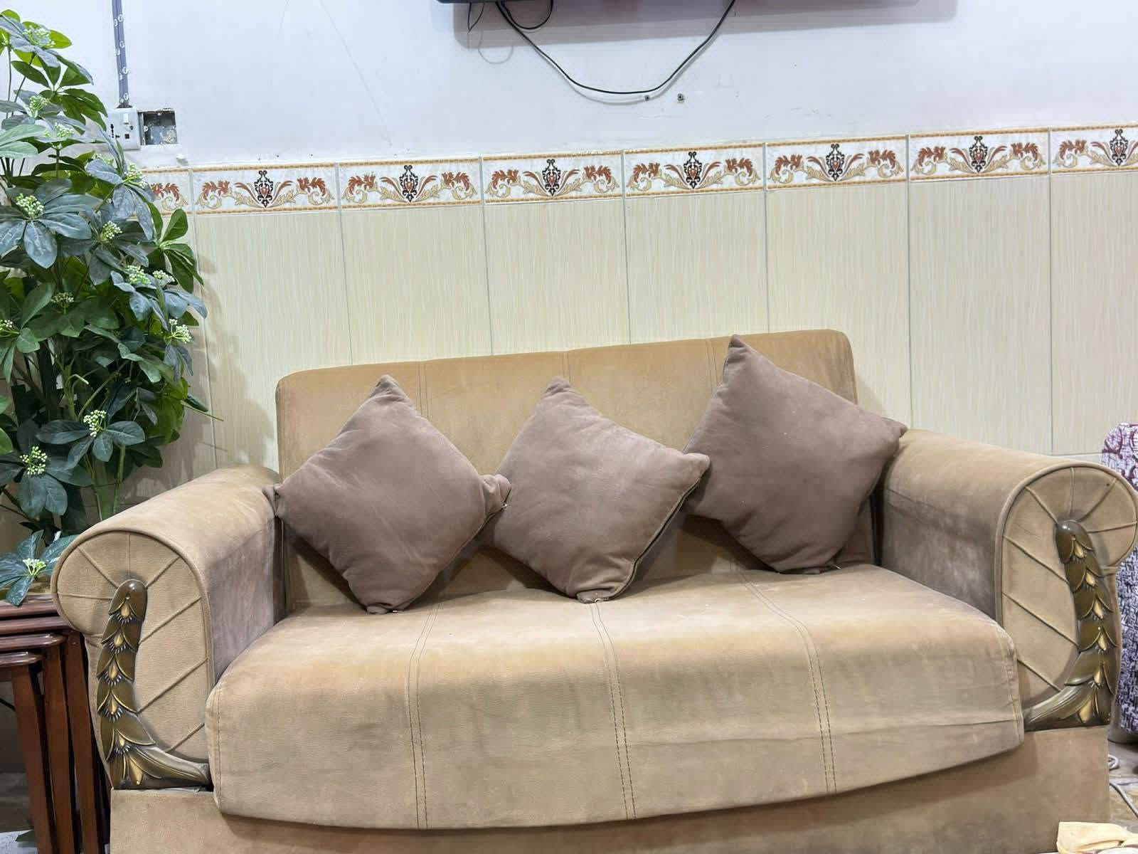 السلام عليكم تخم نضيف للبيع السعر 800 وبي مجال ***********
